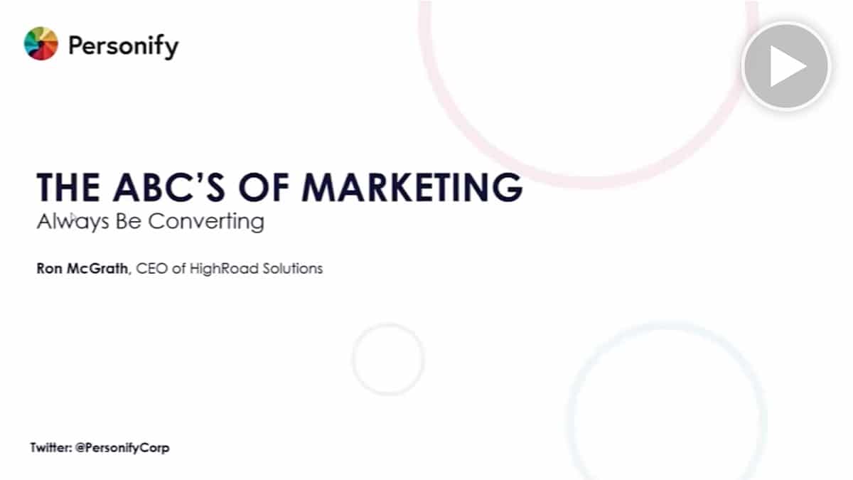 PER_Webinar_ABCs-Marketing_feature.jpg