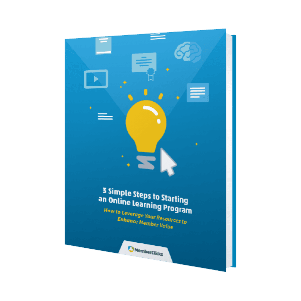 3-Simple-Steps-Content-Guide.png