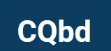 CQbd