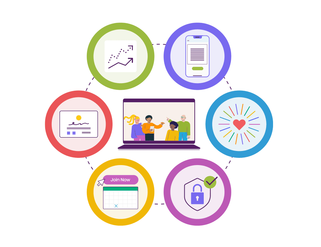 Top Association Tech Trends for 2023